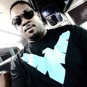 Meet your Posher, Darnell